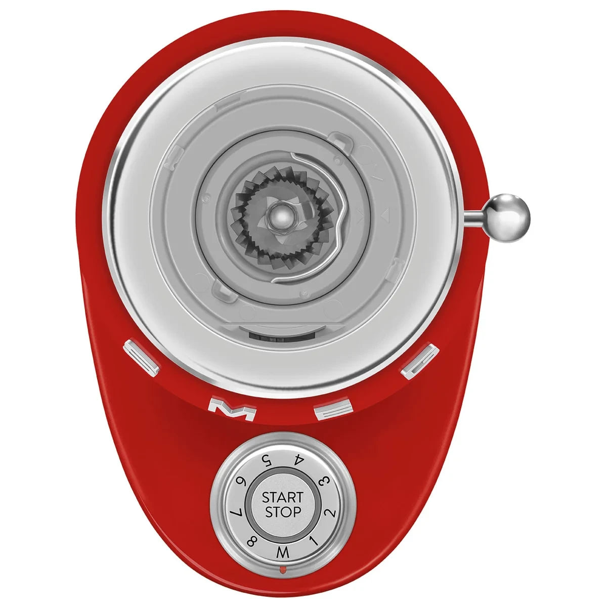 CGF03RDEU__smeg-macinacaffe-multifunzione-50s-style-rosso-09