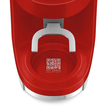 CGF03RDEU__smeg-macinacaffe-multifunzione-50s-style-rosso-10