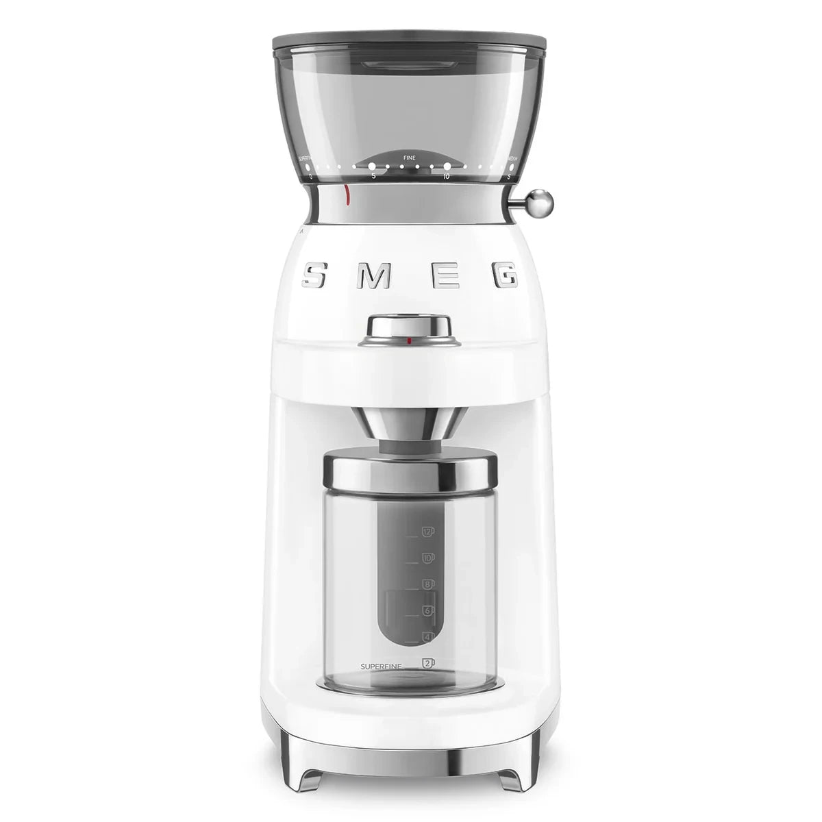 CGF03WHEU__smeg-macinacaffe-multifunzione-50s-style-bianco-01