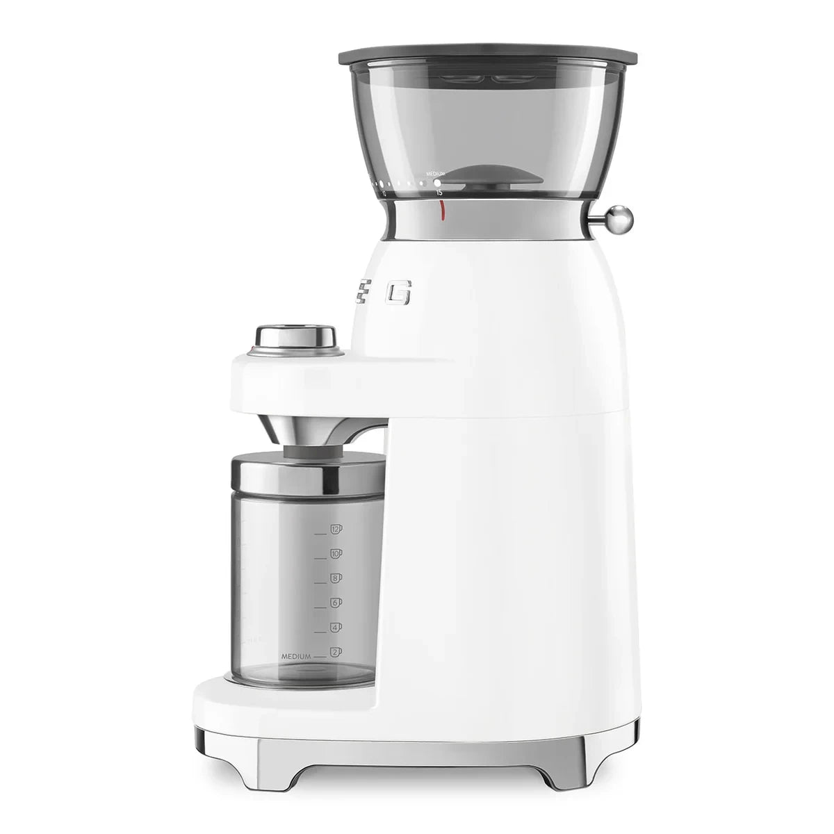 CGF03WHEU__smeg-macinacaffe-multifunzione-50s-style-bianco-02