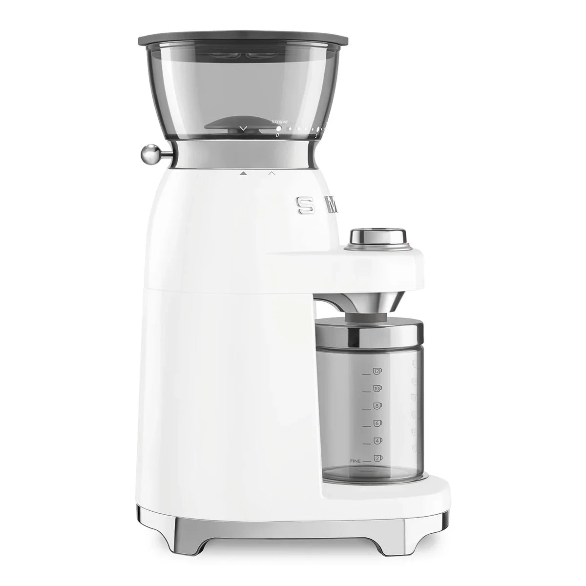 CGF03WHEU__smeg-macinacaffe-multifunzione-50s-style-bianco-03