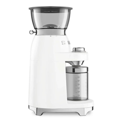 CGF03WHEU__smeg-macinacaffe-multifunzione-50s-style-bianco-03