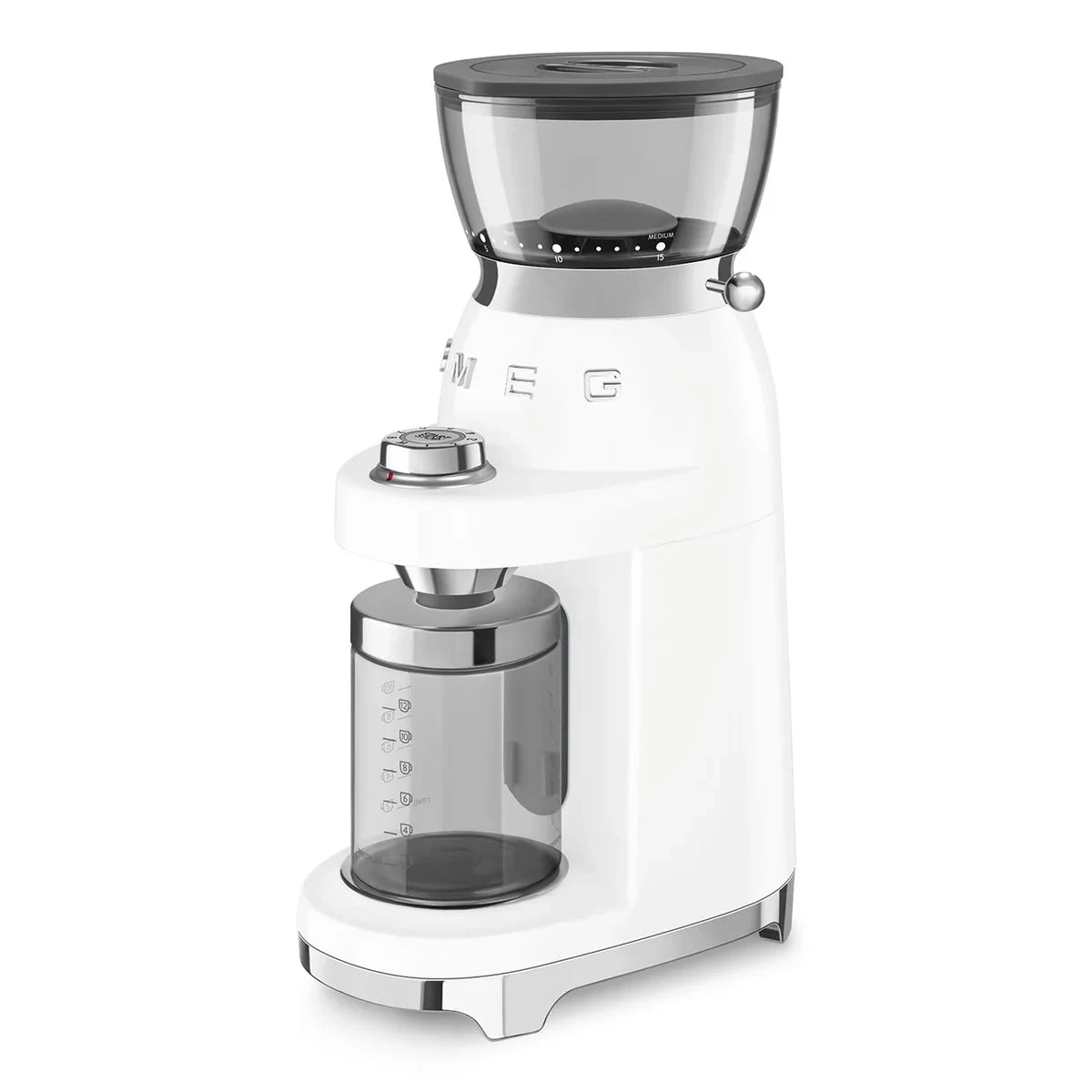 CGF03WHEU__smeg-macinacaffe-multifunzione-50s-style-bianco-04