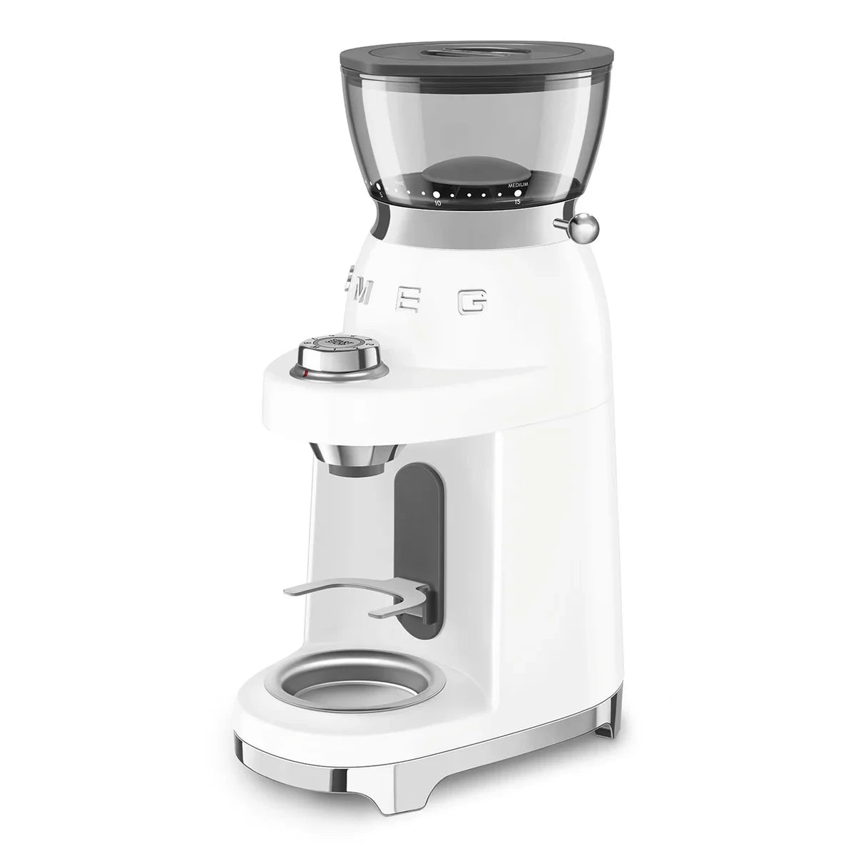 CGF03WHEU__smeg-macinacaffe-multifunzione-50s-style-bianco-05