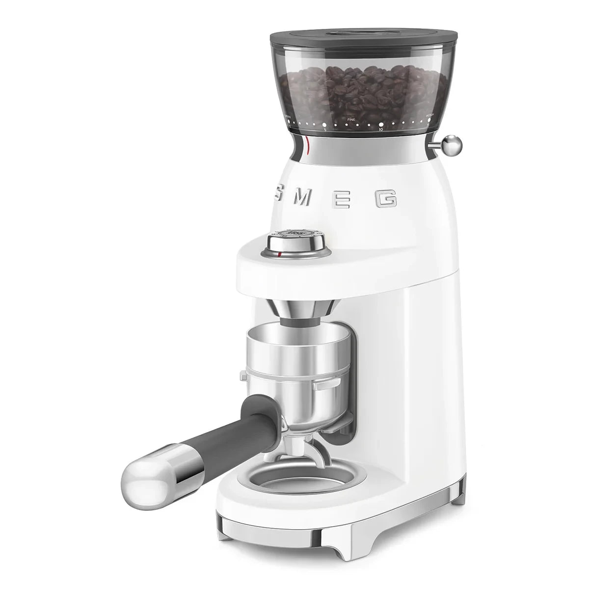 CGF03WHEU__smeg-macinacaffe-multifunzione-50s-style-bianco-06