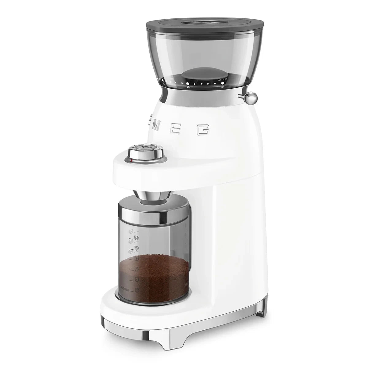 CGF03WHEU__smeg-macinacaffe-multifunzione-50s-style-bianco-08