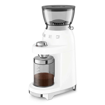 CGF03WHEU__smeg-macinacaffe-multifunzione-50s-style-bianco-08