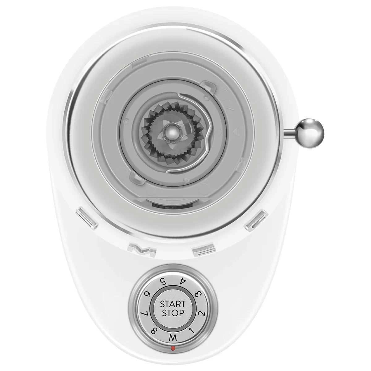CGF03WHEU__smeg-macinacaffe-multifunzione-50s-style-bianco-09