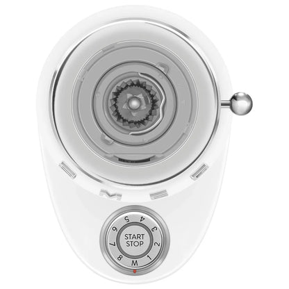 CGF03WHEU__smeg-macinacaffe-multifunzione-50s-style-bianco-09