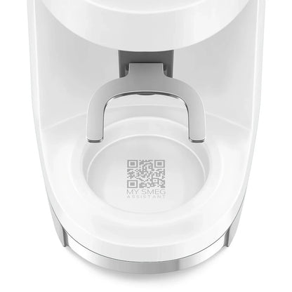 CGF03WHEU__smeg-macinacaffe-multifunzione-50s-style-bianco-10