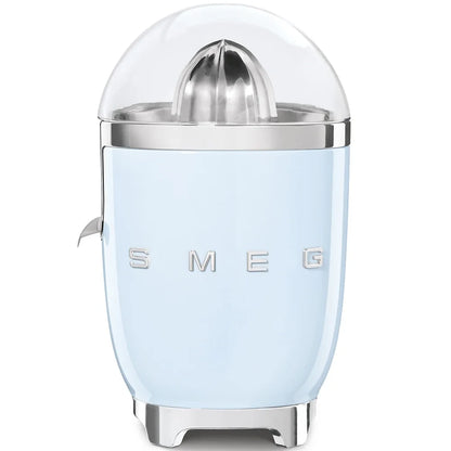 CJF11PBEU__smeg-spremiagrumi-elettrico-50s-style-azzurro-01