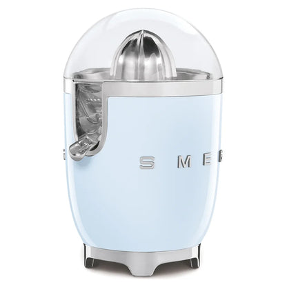 CJF11PBEU__smeg-spremiagrumi-elettrico-50s-style-azzurro-04