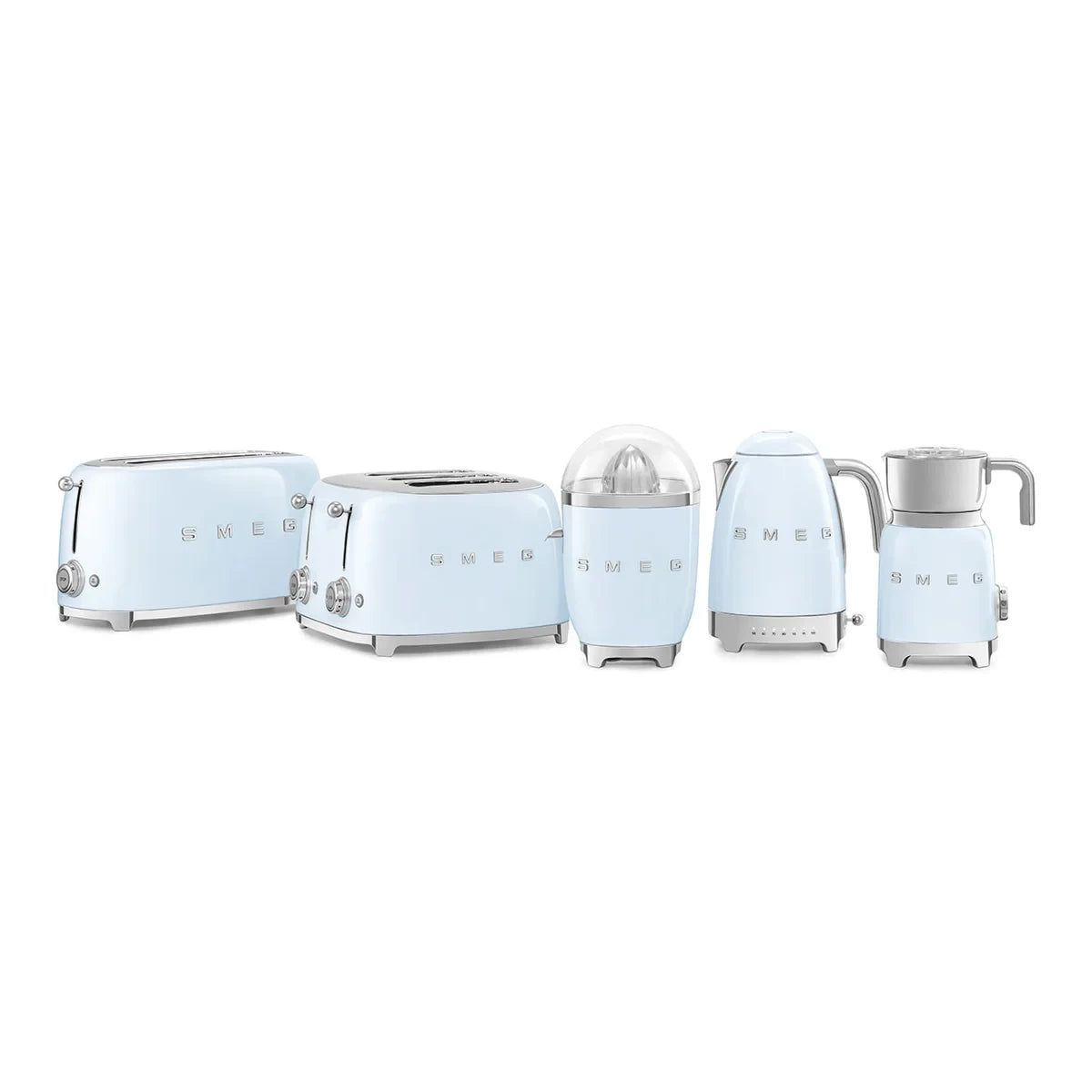 CJF11PBEU__smeg-spremiagrumi-elettrico-50s-style-azzurro-06