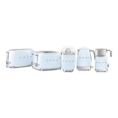 CJF11PBEU__smeg-spremiagrumi-elettrico-50s-style-azzurro-06