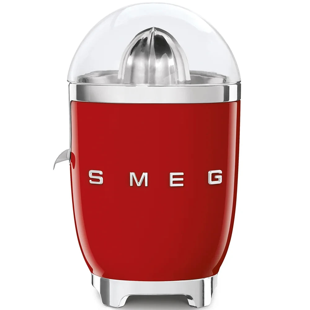 CJF11RDEU__smeg-spremiagrumi-elettrico-50s-style-rosso-01