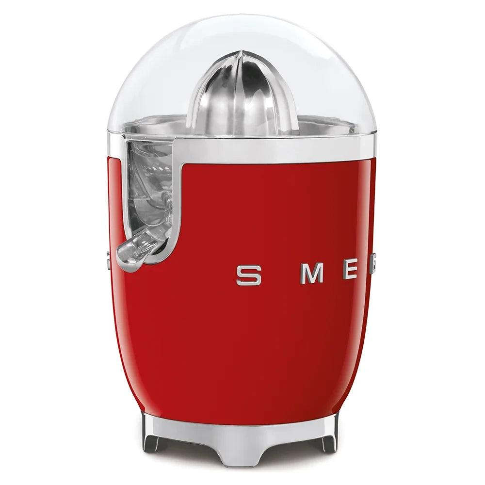 CJF11RDEU__smeg-spremiagrumi-elettrico-50s-style-rosso-04