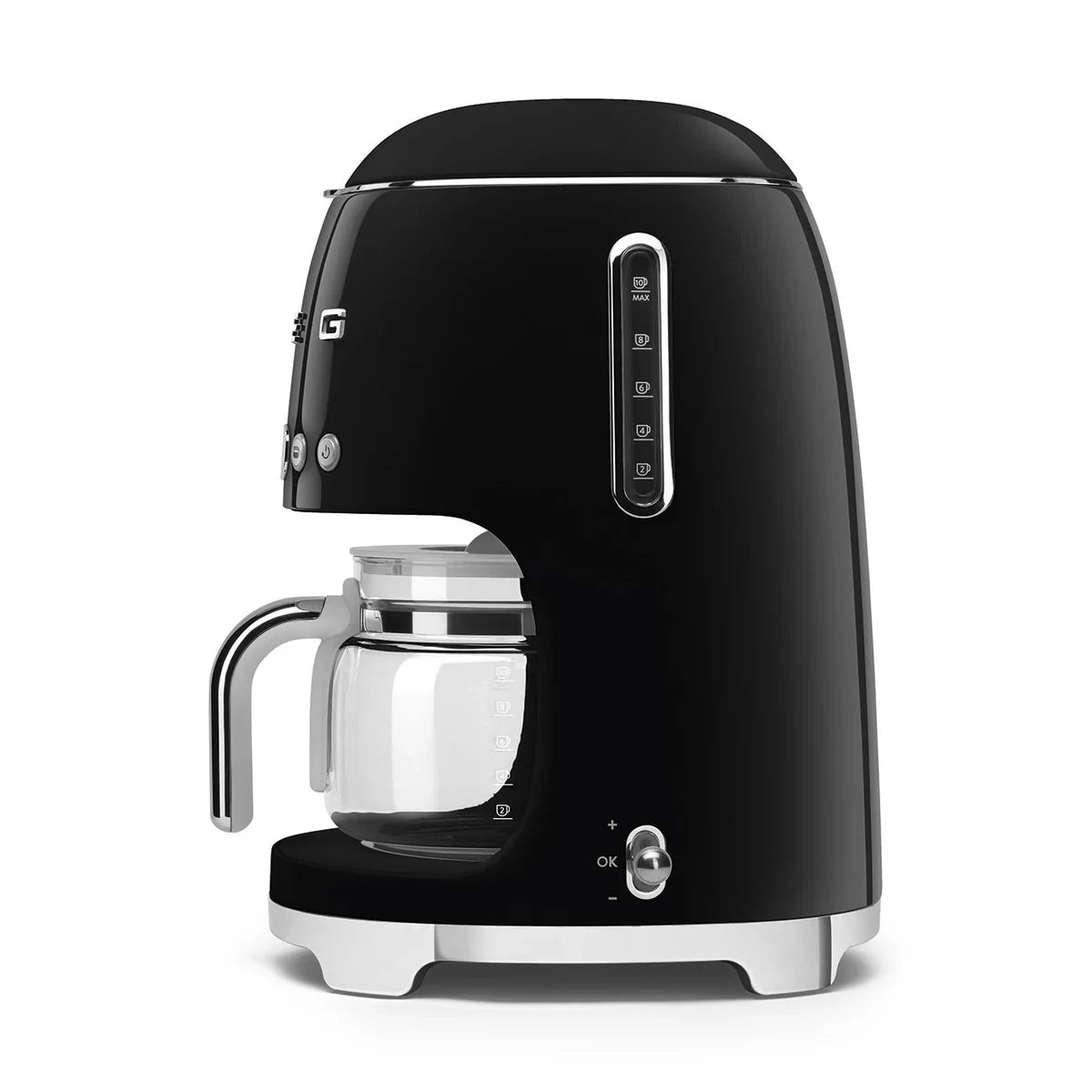 DCF02BLEU__smeg-macchina-caffe-filtrato-50s-style-nero-02.webp