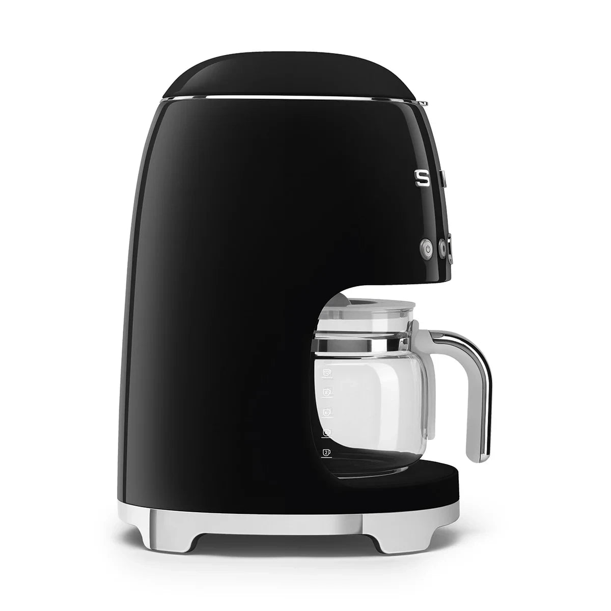 DCF02BLEU__smeg-macchina-caffe-filtrato-50s-style-nero-03.webp