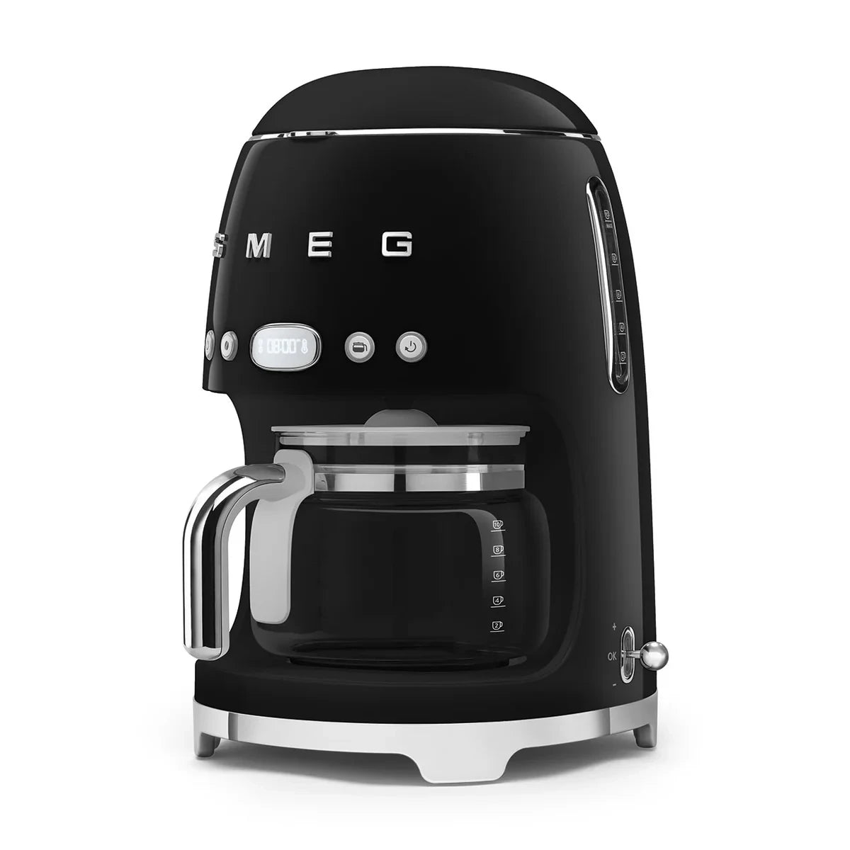 DCF02BLEU__smeg-macchina-caffe-filtrato-50s-style-nero-04.webp