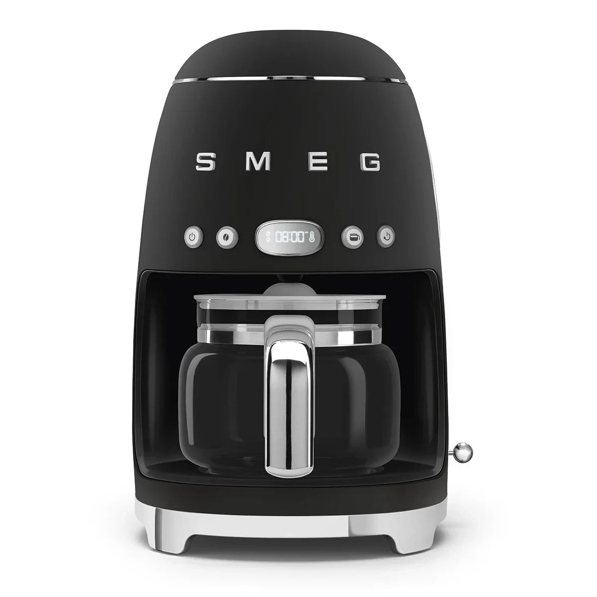 DCF02BLMEU__smeg-macchina-caffe-filtrato-50s-style-nero-opaco-01.webp