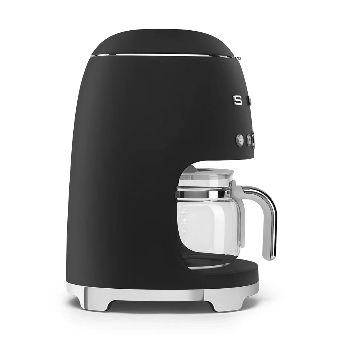 DCF02BLMEU__smeg-macchina-caffe-filtrato-50s-style-nero-opaco-03.webp