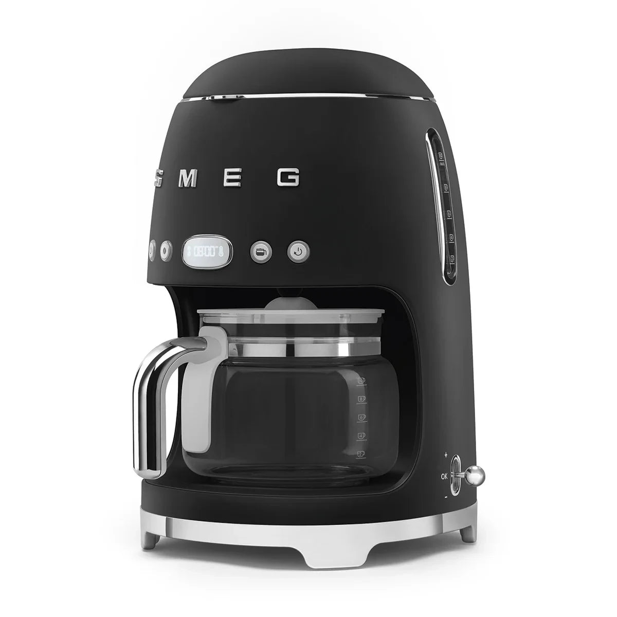 DCF02BLMEU__smeg-macchina-caffe-filtrato-50s-style-nero-opaco-04.webp