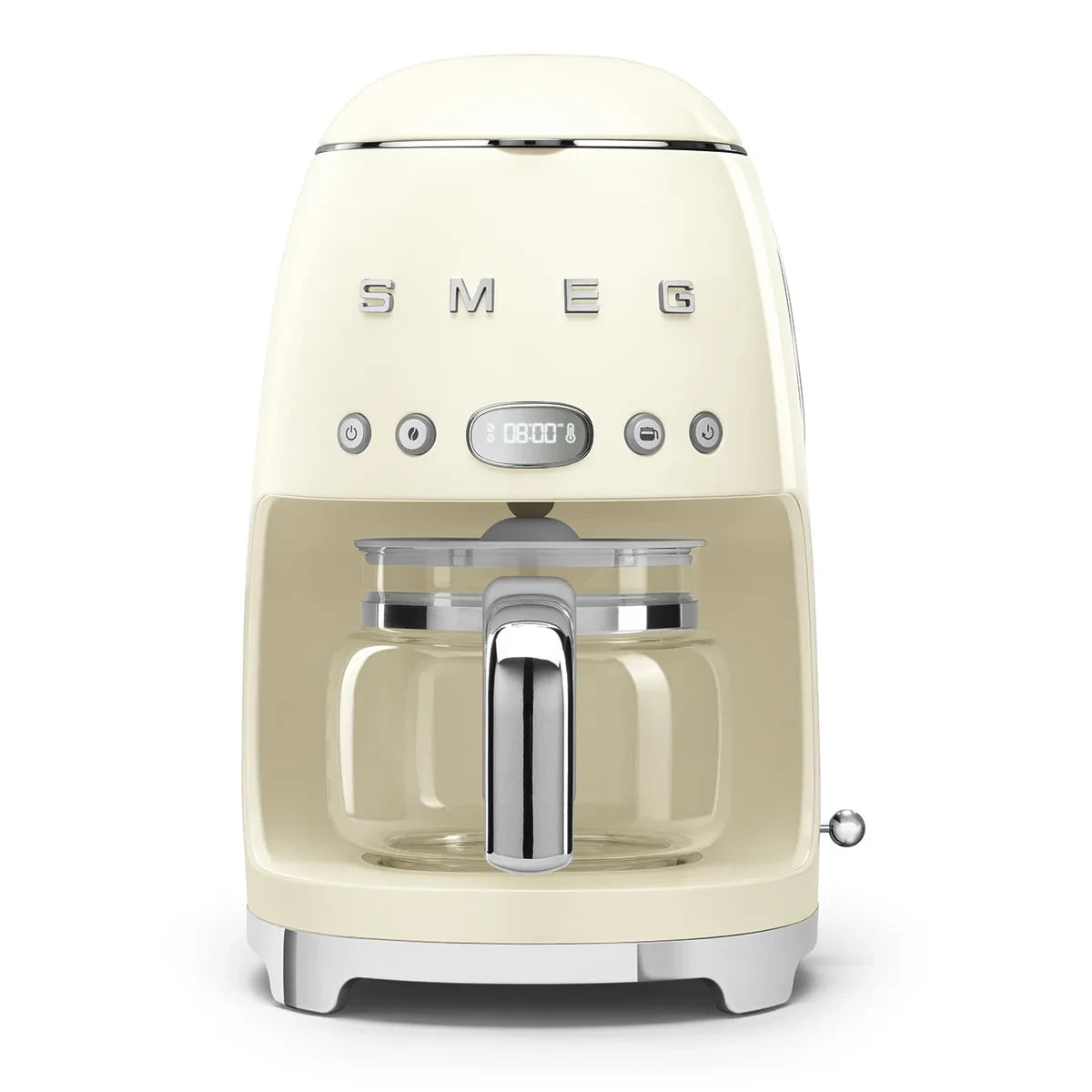 DCF02CREU__smeg-macchina-caffe-filtrato-50s-style-panna-01.webp