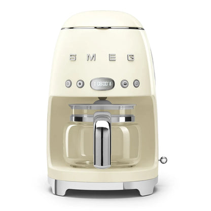 DCF02CREU__smeg-macchina-caffe-filtrato-50s-style-panna-01.webp