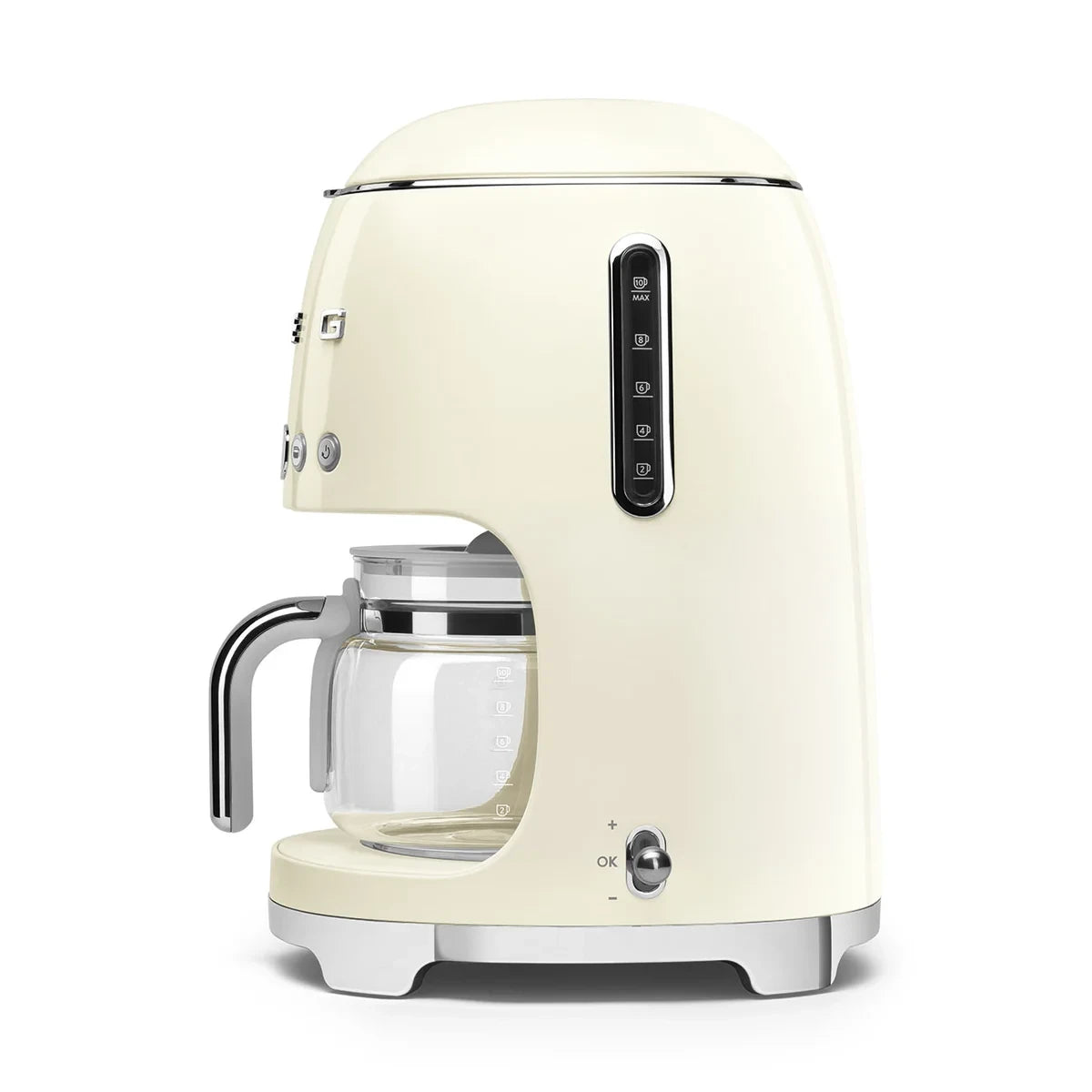DCF02CREU__smeg-macchina-caffe-filtrato-50s-style-panna-02.webp