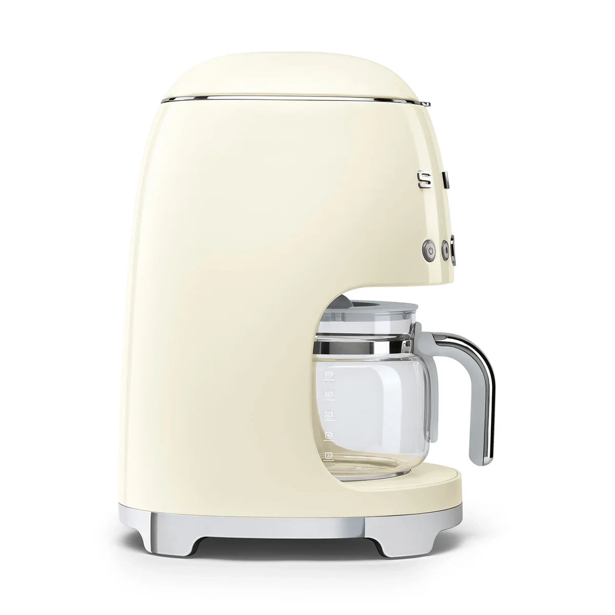 DCF02CREU__smeg-macchina-caffe-filtrato-50s-style-panna-03.webp