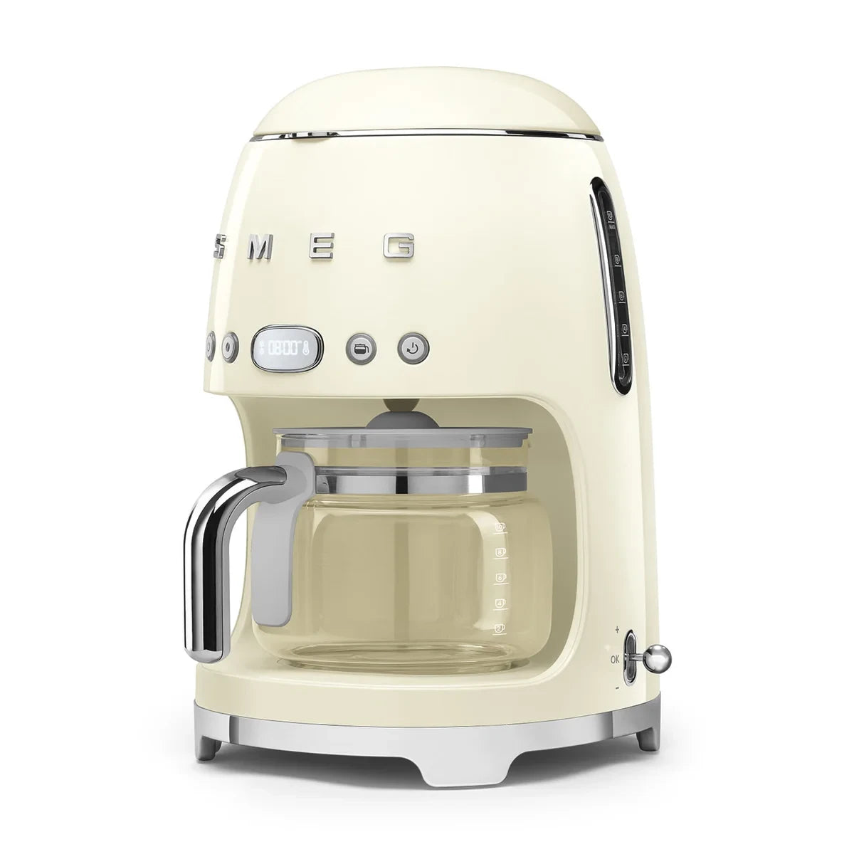DCF02CREU__smeg-macchina-caffe-filtrato-50s-style-panna-04.webp