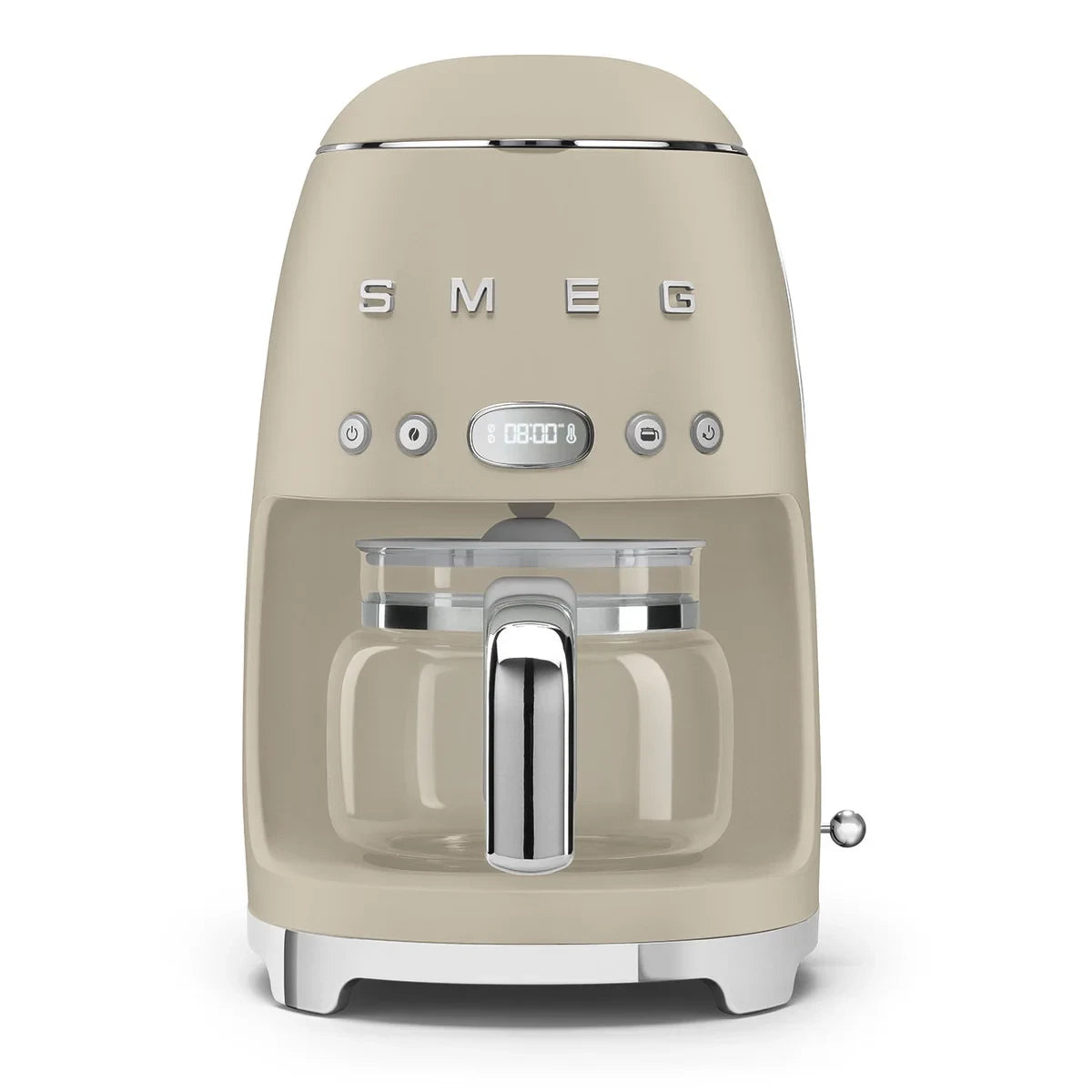 DCF02MLMEU__smeg-macchina-caffe-filtrato-50s-style-chiaro-di-luna-opaco-novita-01.webp