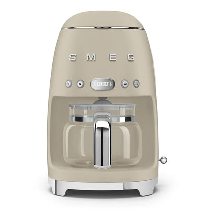 DCF02MLMEU__smeg-macchina-caffe-filtrato-50s-style-chiaro-di-luna-opaco-novita-01.webp