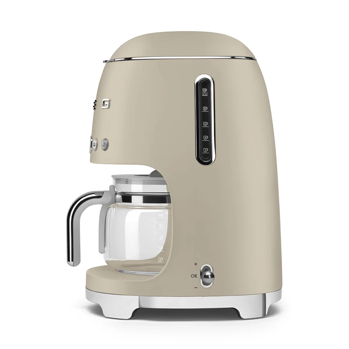 DCF02MLMEU__smeg-macchina-caffe-filtrato-50s-style-chiaro-di-luna-opaco-novita-02.webp