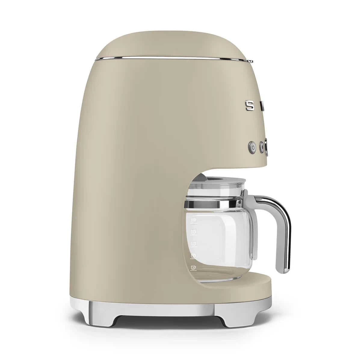DCF02MLMEU__smeg-macchina-caffe-filtrato-50s-style-chiaro-di-luna-opaco-novita-03.webp