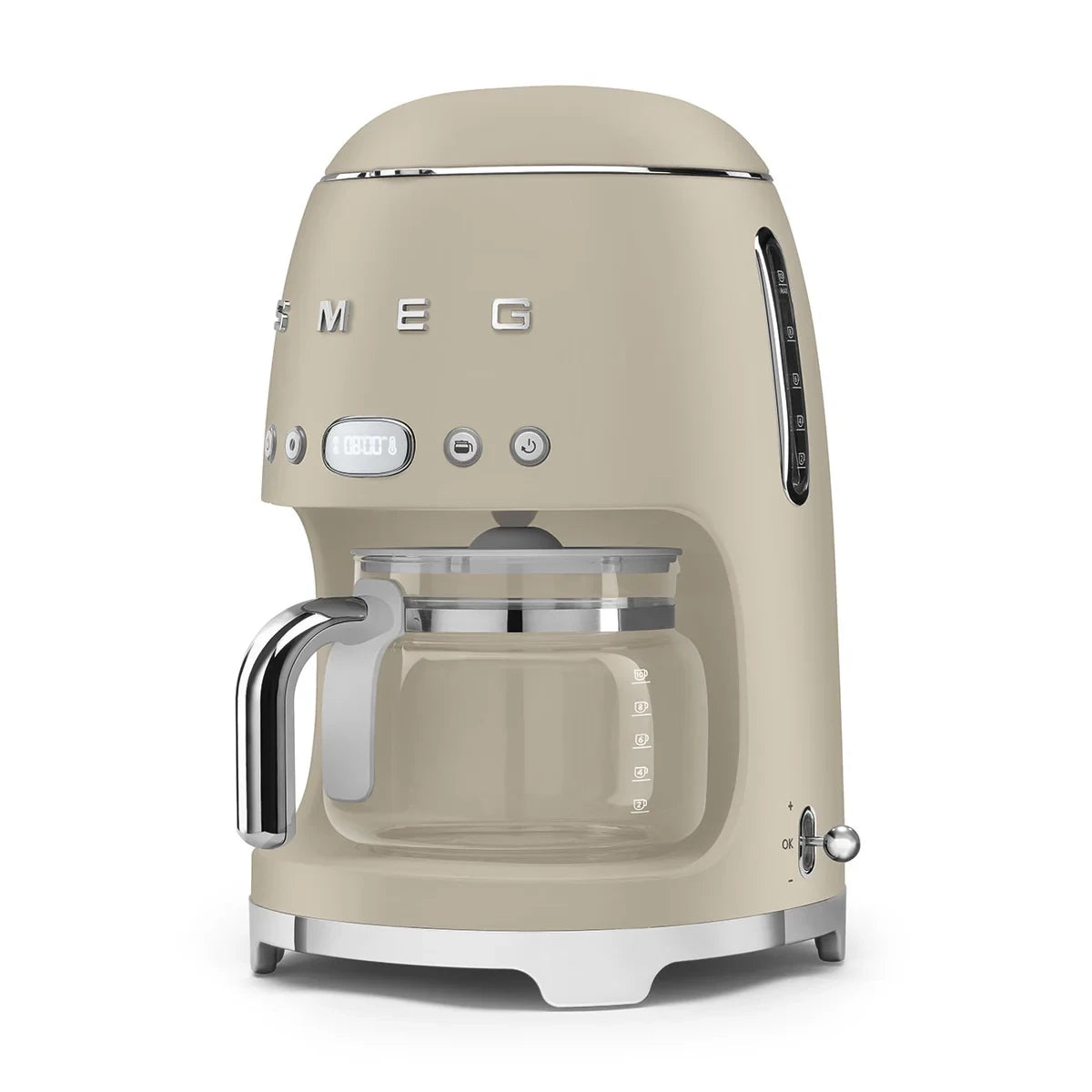DCF02MLMEU__smeg-macchina-caffe-filtrato-50s-style-chiaro-di-luna-opaco-novita-04.webp
