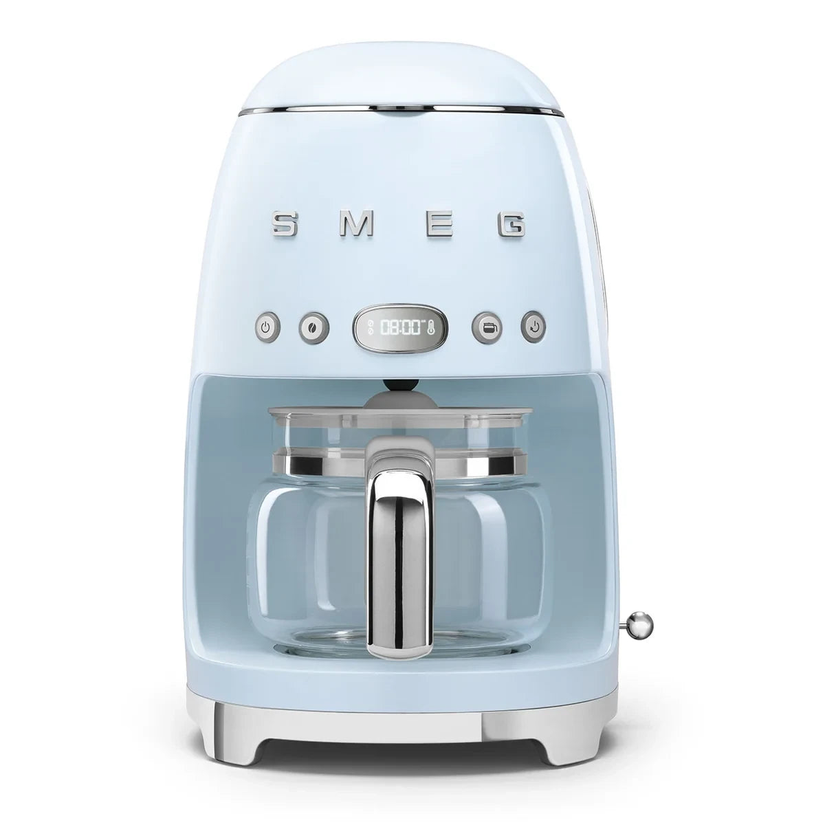 DCF02PBEU__smeg-macchina-caffe-filtrato-50s-style-azzurro-01.webp