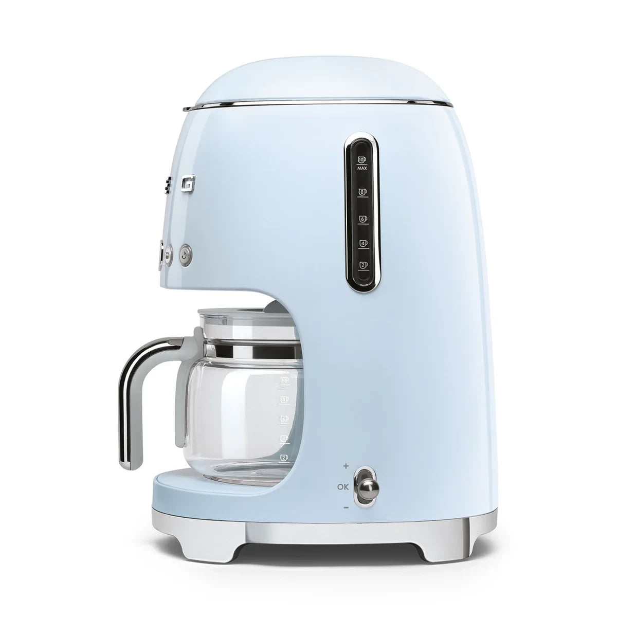 DCF02PBEU__smeg-macchina-caffe-filtrato-50s-style-azzurro-02.webp