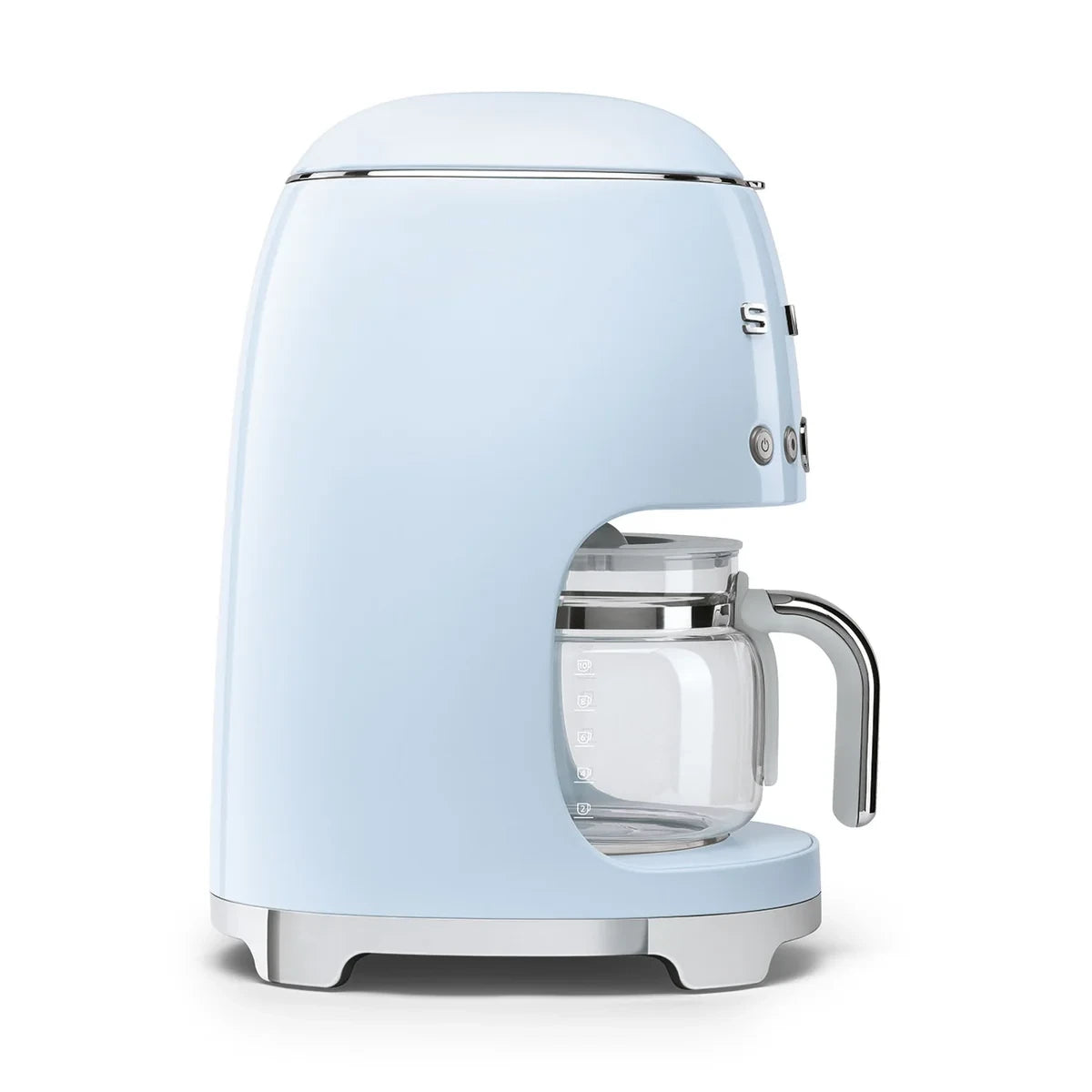 DCF02PBEU__smeg-macchina-caffe-filtrato-50s-style-azzurro-03.webp