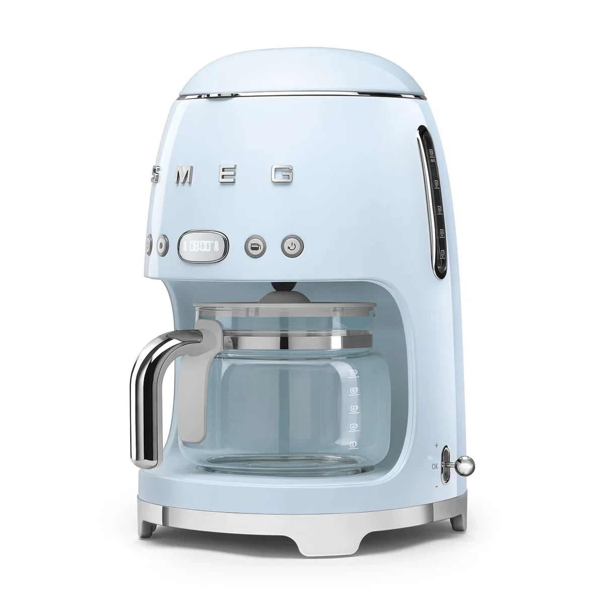 DCF02PBEU__smeg-macchina-caffe-filtrato-50s-style-azzurro-04.webp