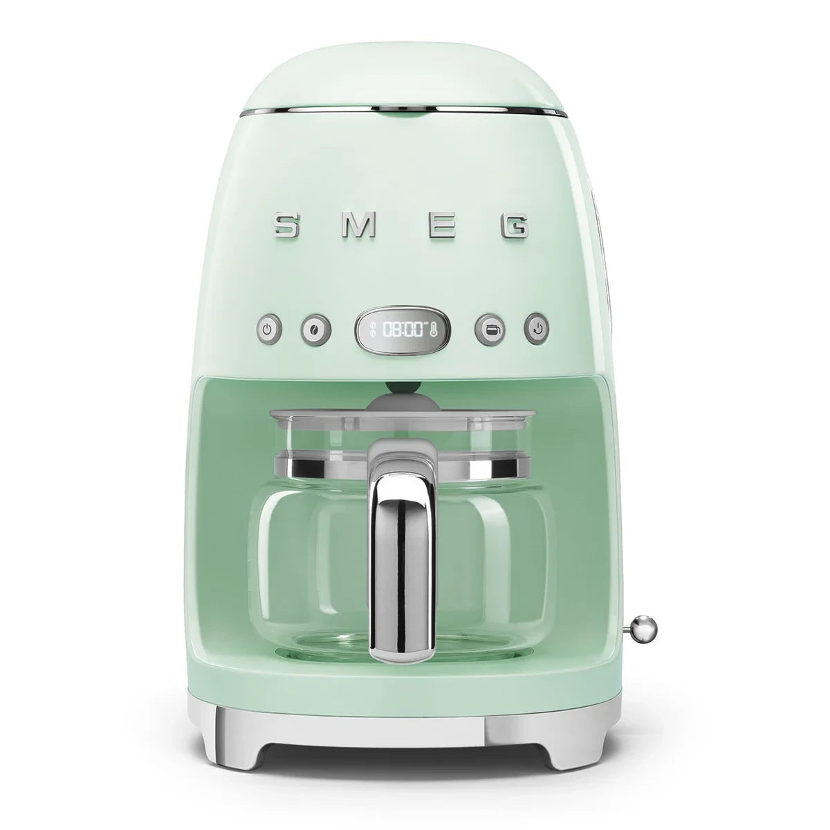DCF02PGEU__smeg-macchina-caffe-filtrato-50s-style-verde-pastello-01.webp