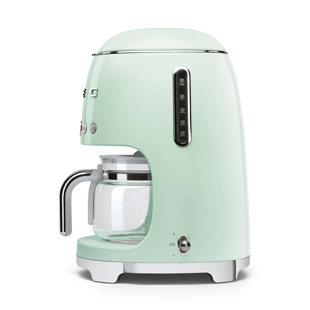 DCF02PGEU__smeg-macchina-caffe-filtrato-50s-style-verde-pastello-02.webp