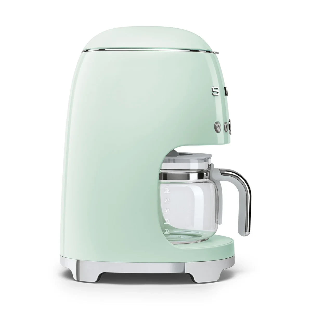 DCF02PGEU__smeg-macchina-caffe-filtrato-50s-style-verde-pastello-03.webp