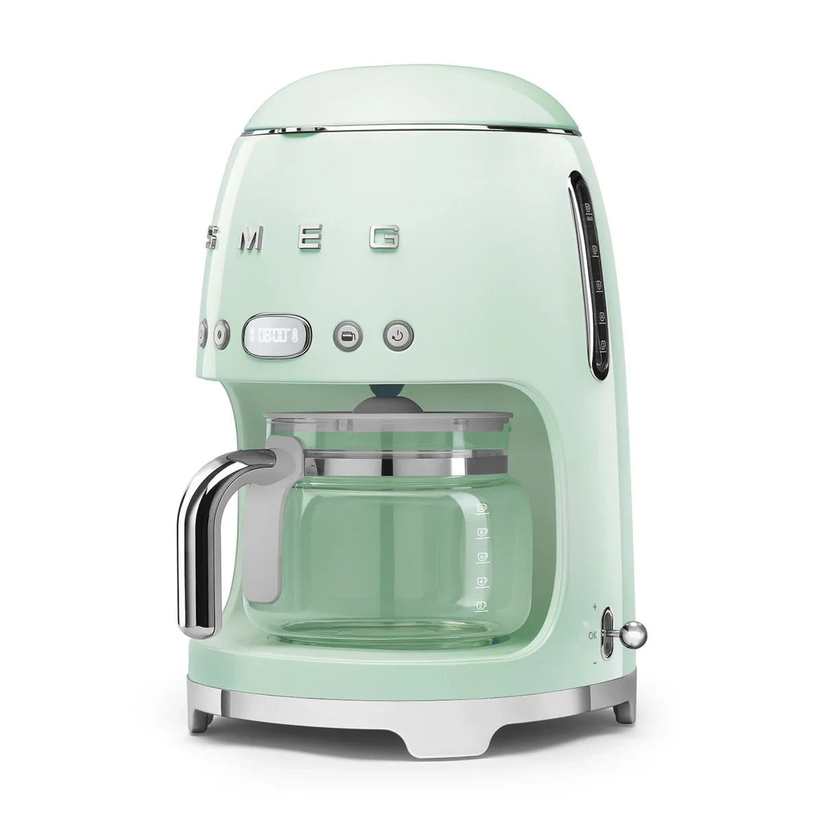 DCF02PGEU__smeg-macchina-caffe-filtrato-50s-style-verde-pastello-04.webp