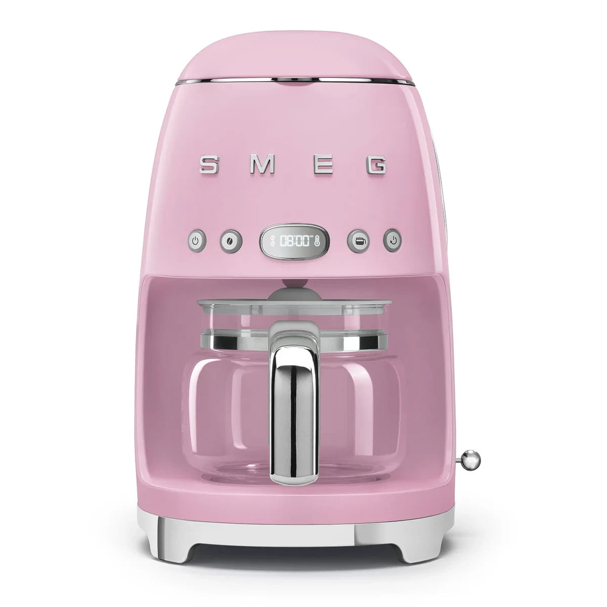 DCF02PKEU__smeg-macchina-caffe-filtrato-50s-style-rosa-01.webp