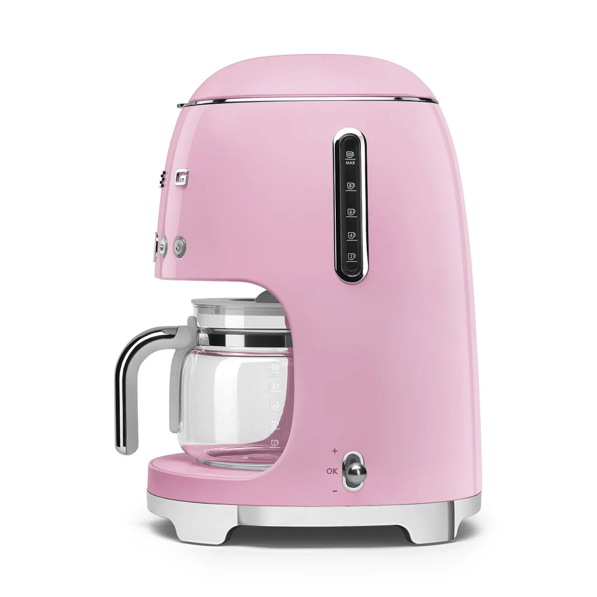 DCF02PKEU__smeg-macchina-caffe-filtrato-50s-style-rosa-02.webp