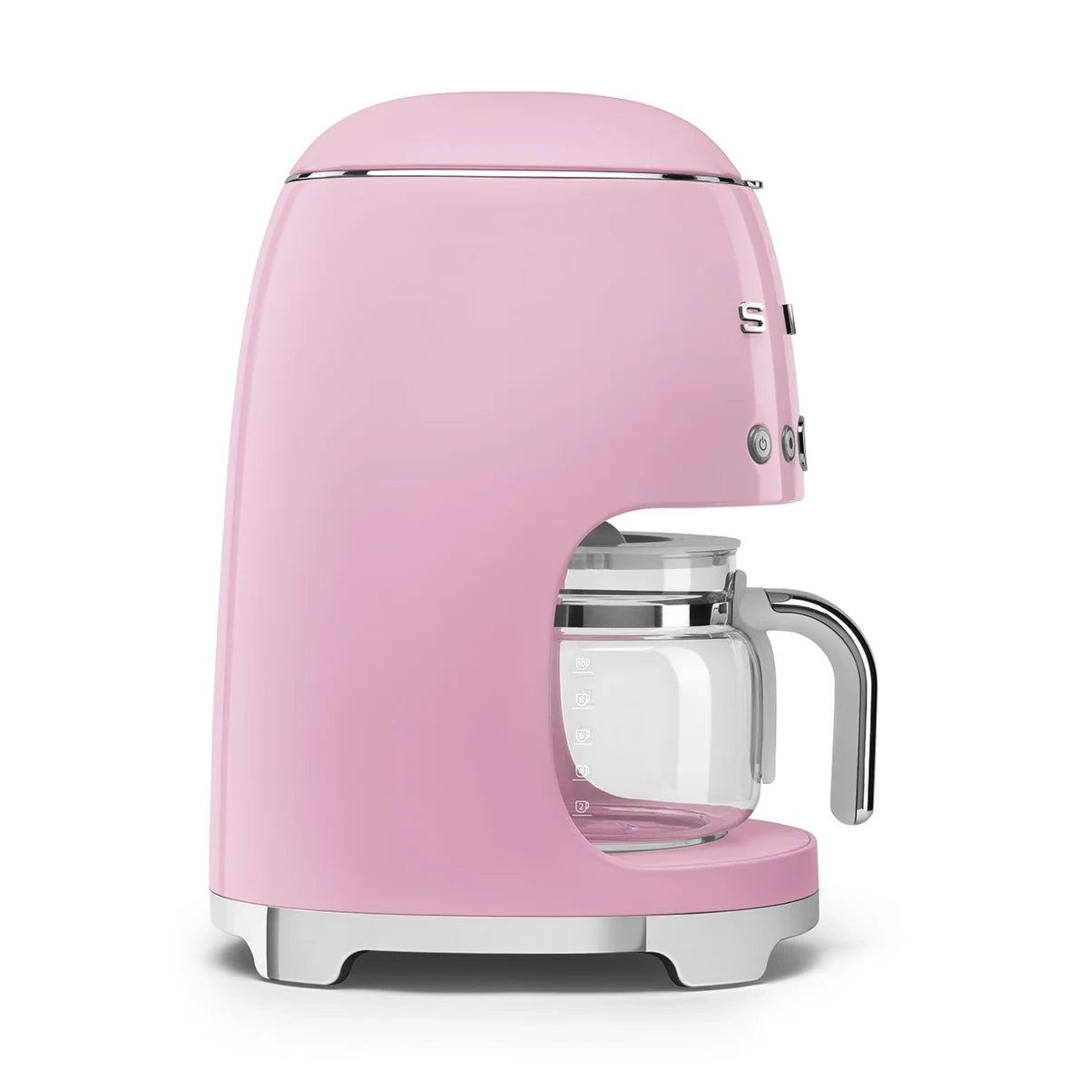 DCF02PKEU__smeg-macchina-caffe-filtrato-50s-style-rosa-03.webp