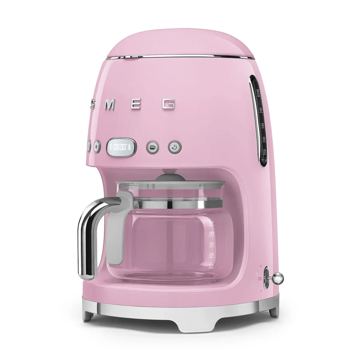 DCF02PKEU__smeg-macchina-caffe-filtrato-50s-style-rosa-04.webp