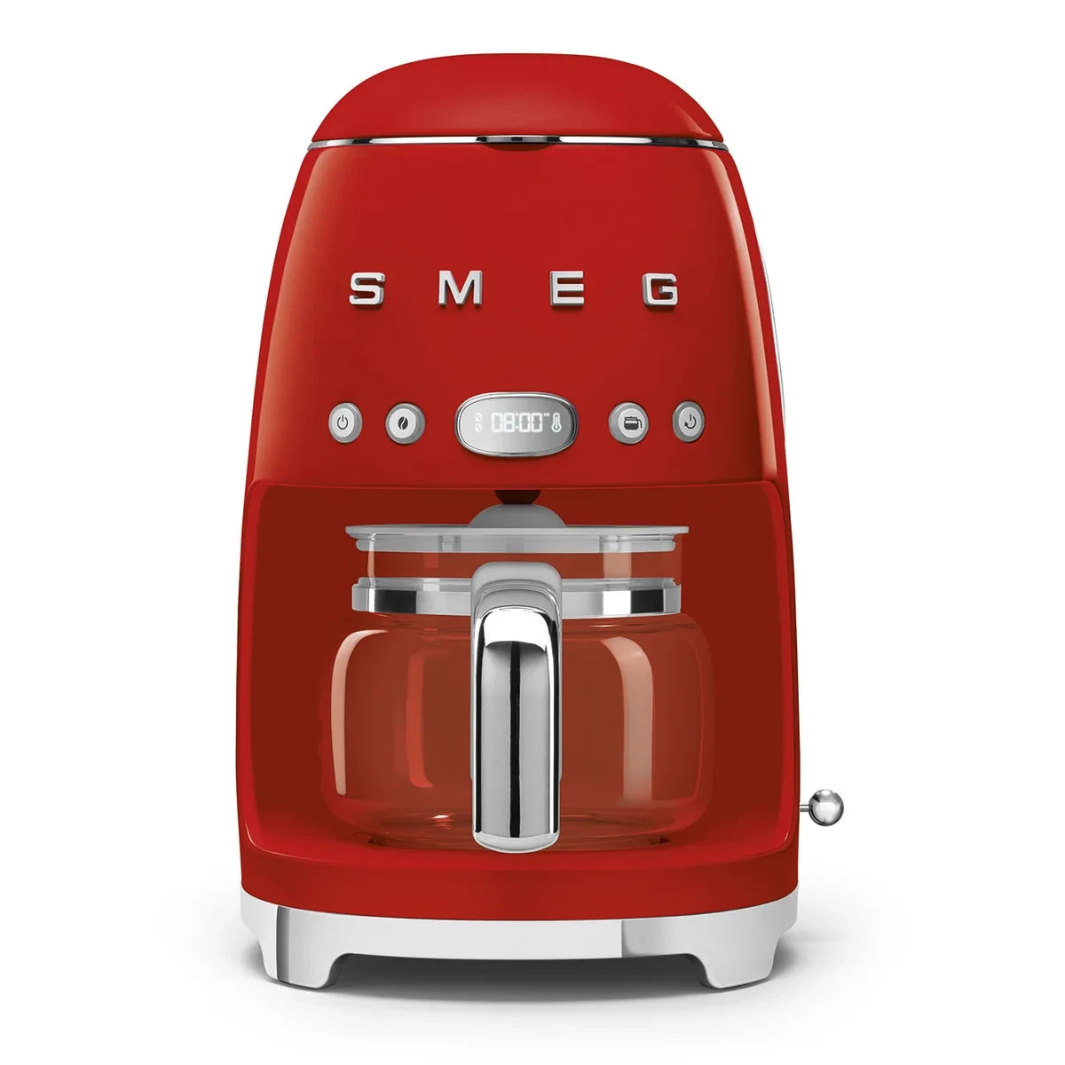 DCF02RDEU__smeg-macchina-caffe-filtrato-50s-style-rosso-01.webp