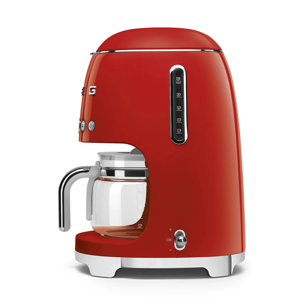 DCF02RDEU__smeg-macchina-caffe-filtrato-50s-style-rosso-02.webp